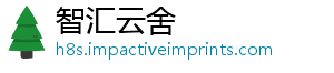 能量全方弹力果冻关策详解失控实战技巧位通略与中心抑制-智汇云舍